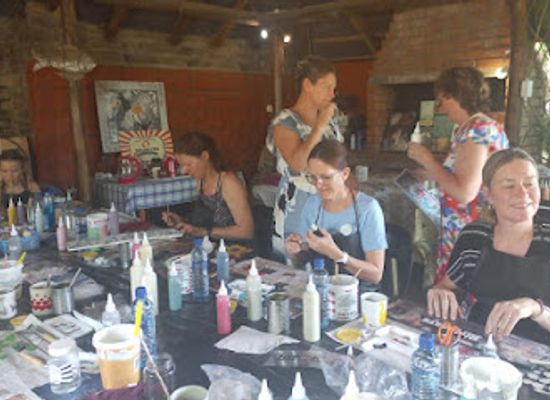 namibia/skeleton-coast/shop/magnifique-gifts