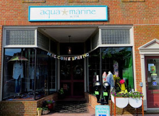 delaware/lewes/shop/aquamarine