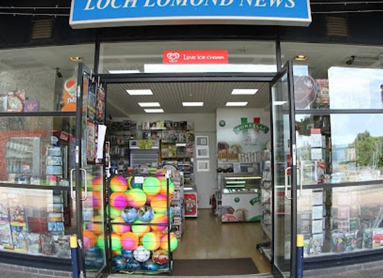 united-kingdom/loch-lomond-&-the-trossachs-national-park/shop/loch-lomond-news
