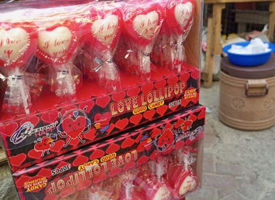ghana/ewe/shop/true-love-gifts-and-more