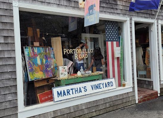 massachusetts/martha-s-vineyard/shop/portobello-road