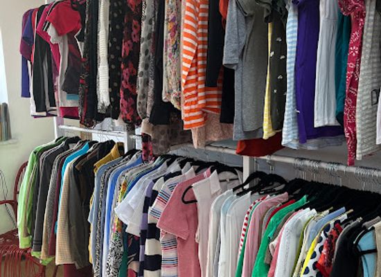 austria/salzburg/maxglan/shop/tao-second-hand-boutique-maxglan