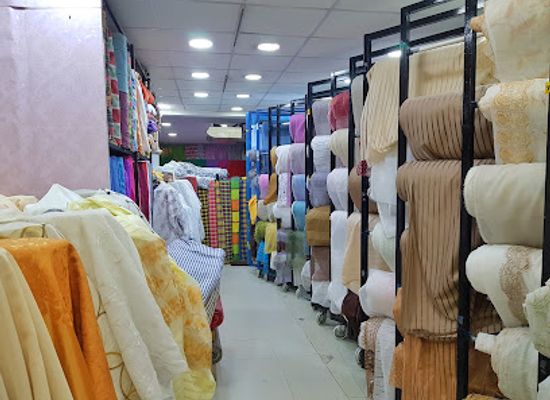 sri-lanka/central-province/shop/cib-shopping-centre