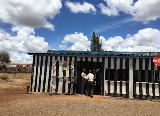 kenya/amboseli-national-park/shop/7th-wonders-curio-shop