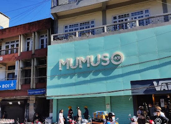 india/mizoram/shop/mumuso-aizawl-mizoram