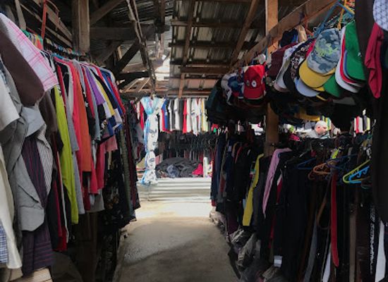 albania/shkodra-highlands/shop/secondhand-market