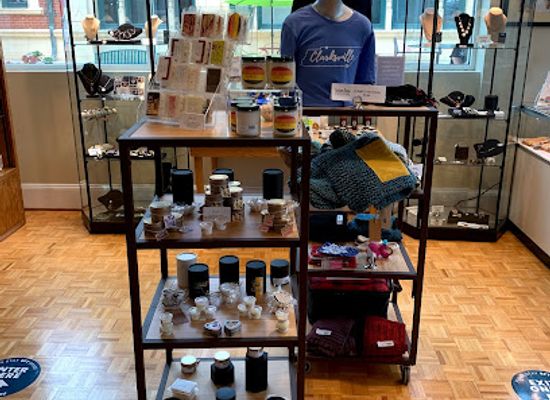 tennessee/clarksville/shop/season-s-the-museum-store