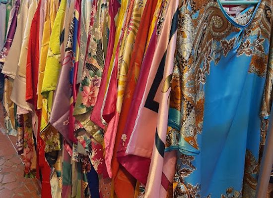 vietnam/phan-thiet/shop/shop-thuy-tien