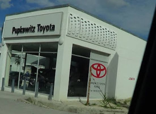namibia/kavango-east/shop/fashion-world