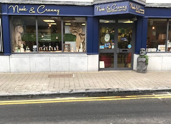 ireland/county-laois/shop/nook-and-cranny-gift-store