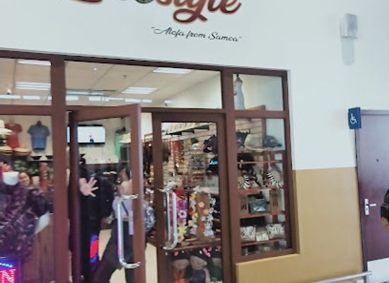 samoa/mulifanua/shop/lokostyle