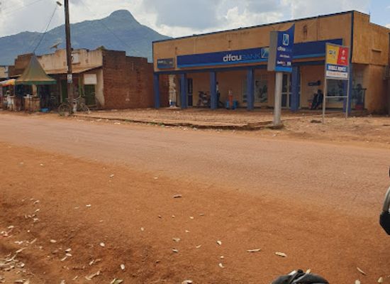 uganda/karamoja/shop/waroma-solutions-ltd