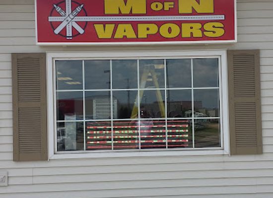 wisconsin/devil-s-lake-state-park/shop/m-of-n-vapors