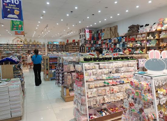 vietnam/vung-tau/vung-tau-lighthouse/shop/lam-son-square
