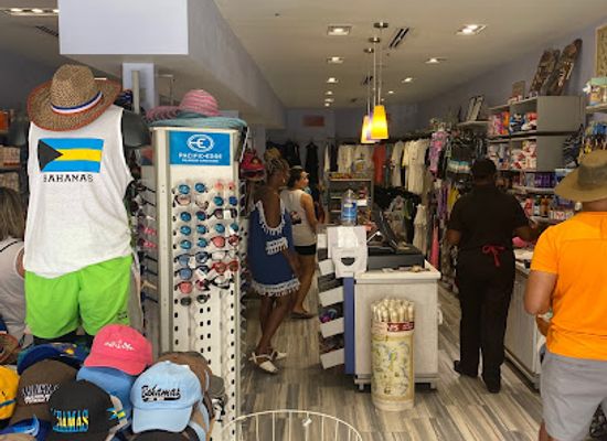 the-bahamas/nassau/shop/t-shirt-factory-outlet