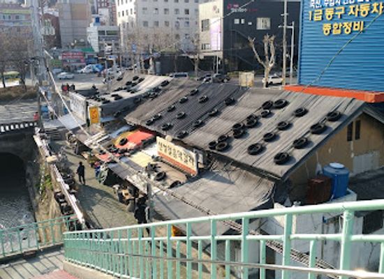 south-korea/yeongnam-region/shop/hyundai-department-store-busan
