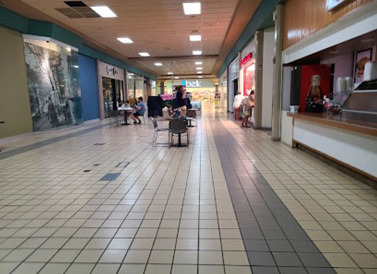 mississippi/mccomb/shop/uptown-mccomb