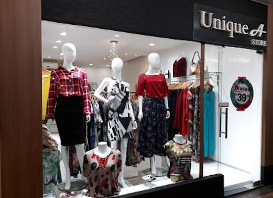 brazil/fortaleza/meireles/shop/unique-a-store