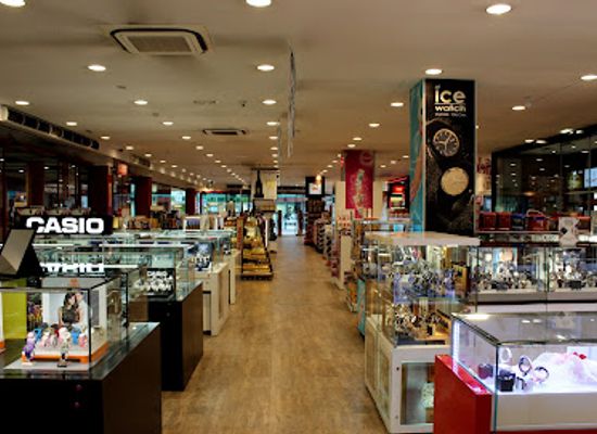 andorra/andorra-la-vella/shop/duty-free