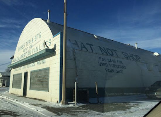 north-dakota/missouri-plateau/shop/what-not-shop