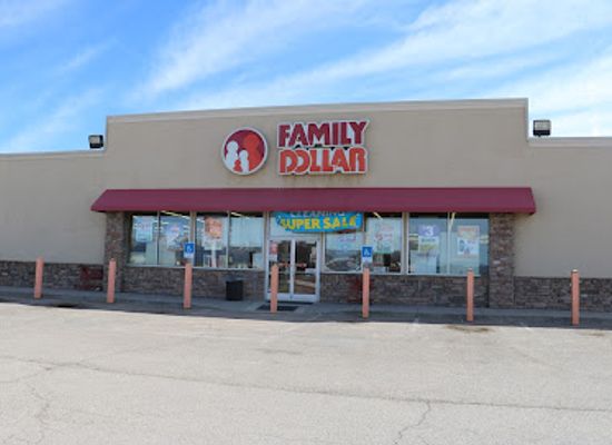 utah/beaver/shop/family-dollar