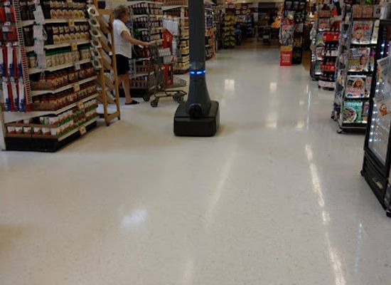 rhode-island/westerly/shop/westerly-crossings-shopping-center