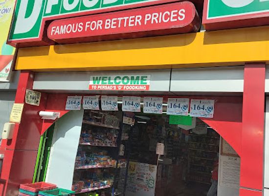 trinidad-and-tobago/mayaro/shop/persad-s-d-food-king