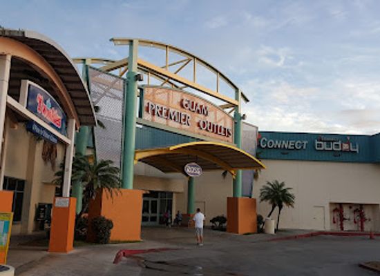 guam/tamuning/shop/ross-dress-for-less