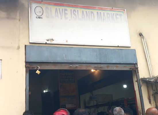 sri-lanka/colombo/slave-island/shop/slave-island-market