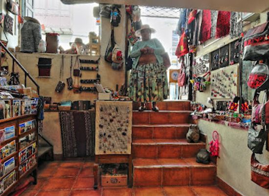 bolivia/cordillera-real/shop/alpaca-andina