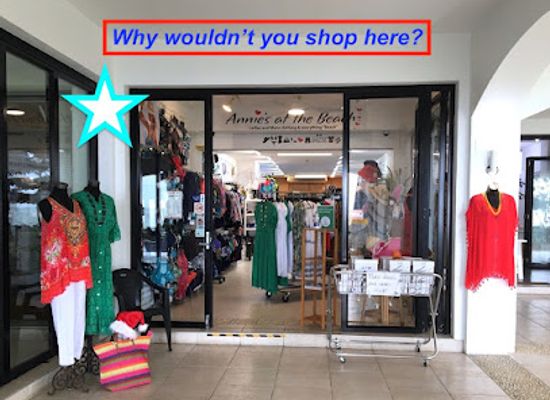australia/cairns/palm-cove/shop/annie-s-at-the-beach-clothing-boutique