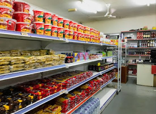 seychelles/denis-island/shop/sri-maha-mart-supermarket