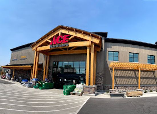 utah/bear-lake/shop/ace-hardware-garden-city