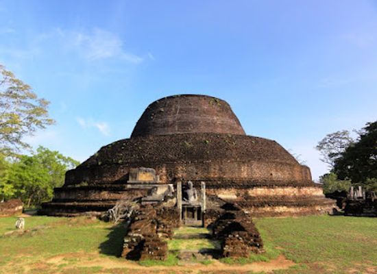 sri-lanka/polonnaruwa-district/shop/pabalu-vehera