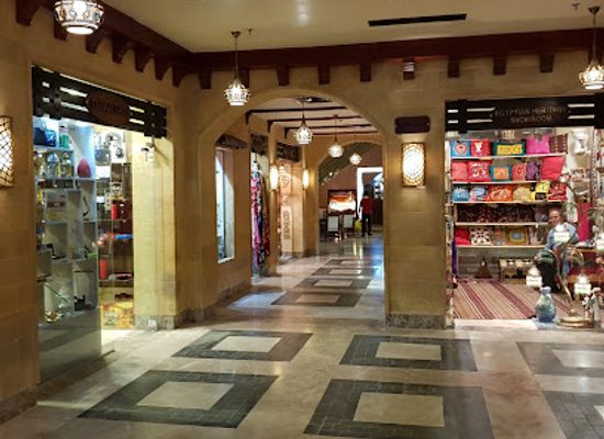 egypt/mediterranean-coast/shop/senzo-mall