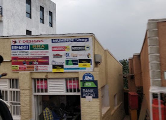 rwanda/kigali/gacuriro/shop/muhinde-shop