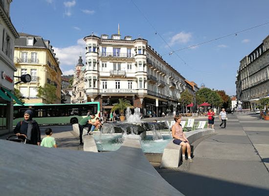 germany/baden/shop/wolford-boutique-baden-baden