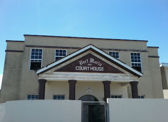 jamaica/port-maria/shop/courts-jamaica-ltd-port-maria
