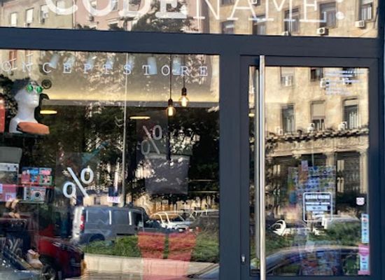 serbia/belgrade/shop/codename-concept-store