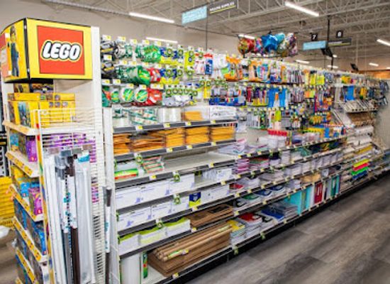 connecticut/meriden/shop/dollar-general