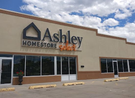 wyoming/gillette/shop/ashley-store