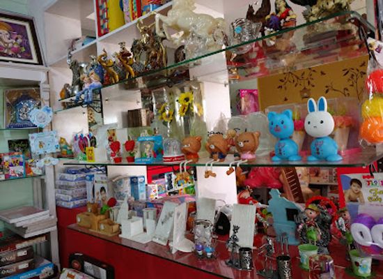 india/bhubaneswar/shop/sajawat-gift-shop