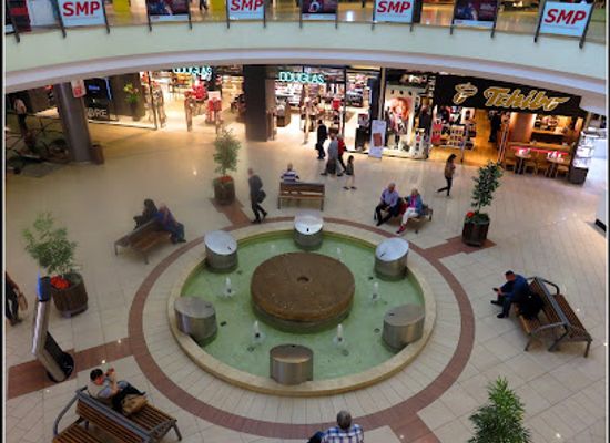 hungary/kecskemet/shop/kecskemet-malom-center-playersroom