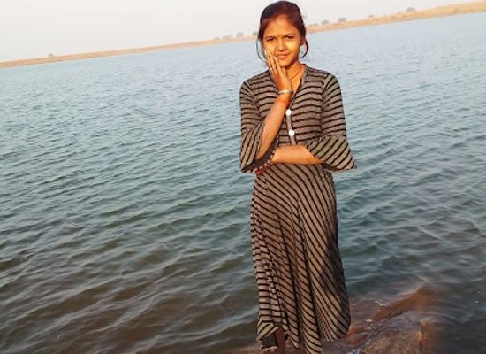 india/vindhya-range/shop/patanjali-store-mauganj