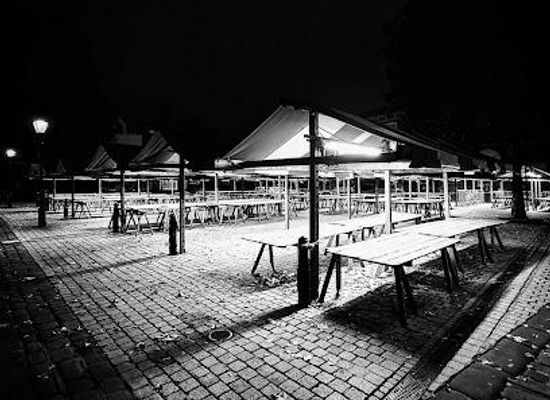 united-kingdom/derbyshire/attraction/market-pl