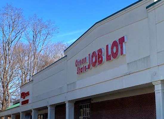 connecticut/litchfield-hills/shop/ocean-state-job-lot