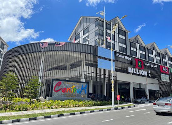malaysia/cameron-highlands/shop/billion-shopping-centre-jelapang-sdn-bhd-cameron-highlands