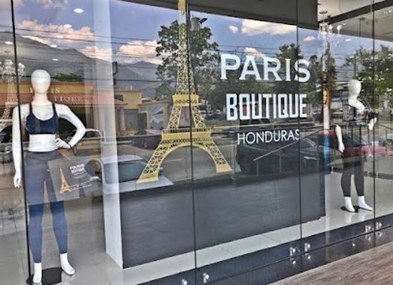 honduras/san-pedro-sula/shop/paris-boutique-hn