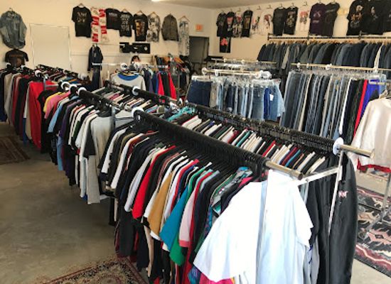 indiana/indianapolis/shop/vintage-kulture-clothing