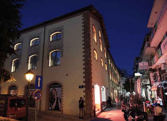 greece/kavala/shop/u-u